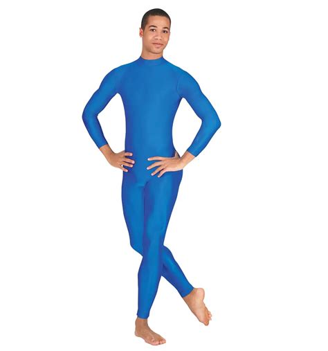 men's gymnastics unitard|full bodysuits gymnastics.